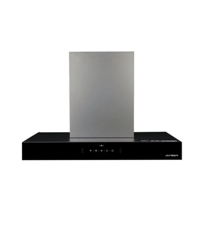 Máy hút mùi áp tường Junger HRJ-901