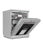 Máy rửa bát độc lập Junger DWJ-140