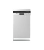 Máy rửa bát độc lập Junger DWJ-450