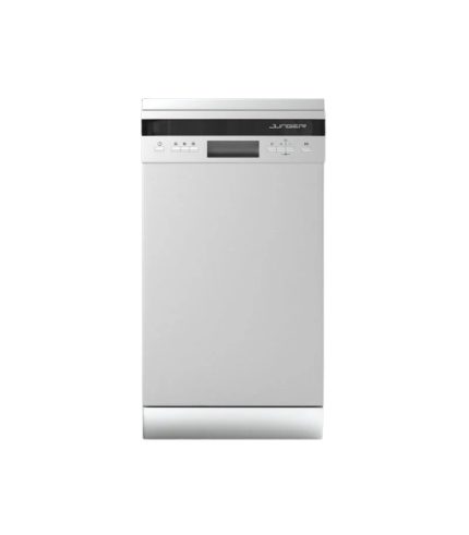 Máy rửa bát độc lập Junger DWJ-450