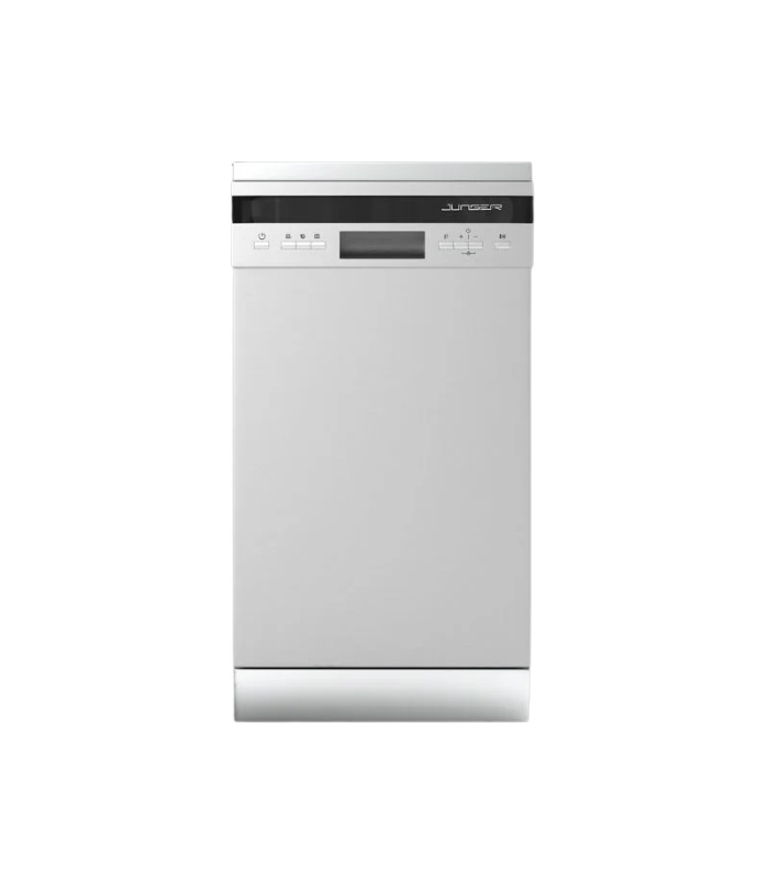 Máy rửa bát độc lập Junger DWJ-450