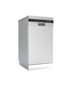 Máy rửa bát độc lập Junger DWJ-450