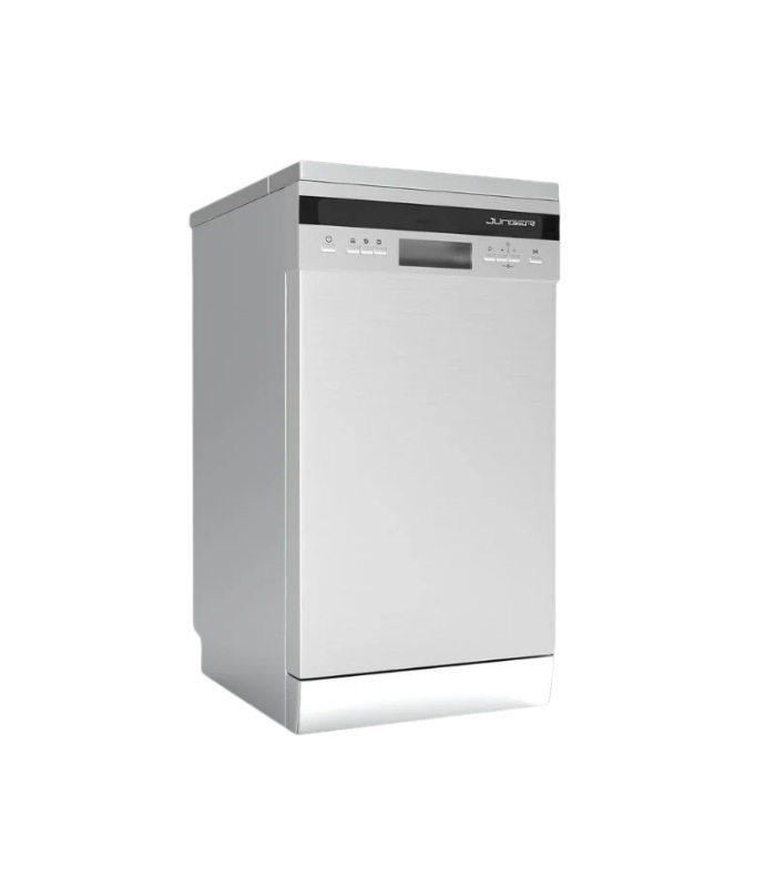 Máy rửa bát độc lập Junger DWJ-450