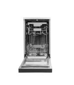 Máy rửa bát độc lập Junger DWJ-450