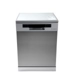 Máy rửa bát độc lập Junger DWJ-600