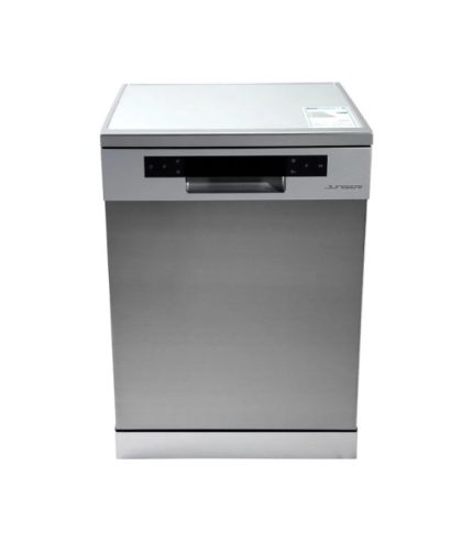 Máy rửa bát độc lập Junger DWJ-600