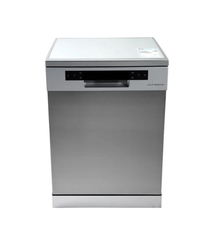 Máy rửa bát độc lập Junger DWJ-600