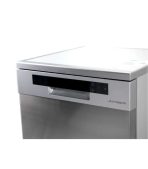 Máy rửa bát độc lập Junger DWJ-600