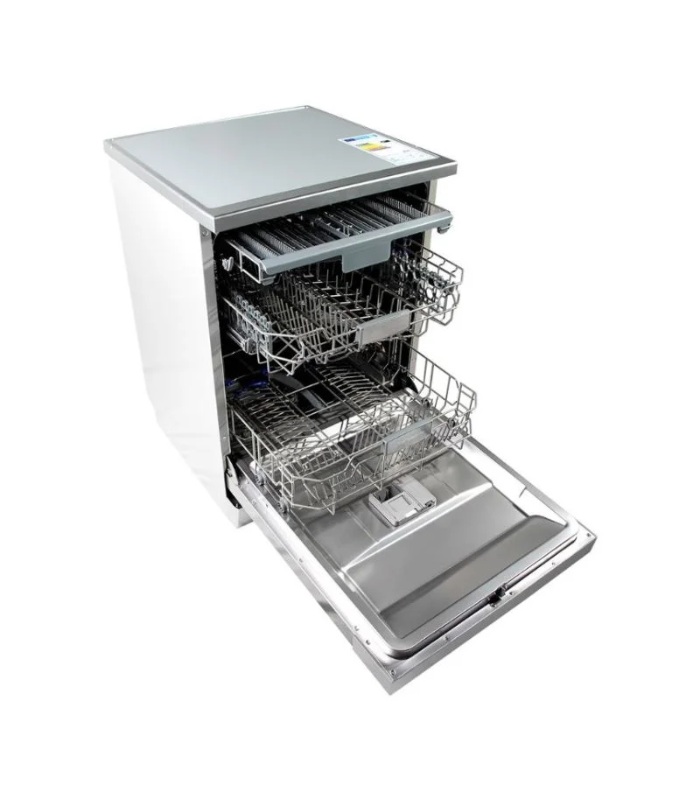 Máy rửa bát độc lập Junger DWJ-600