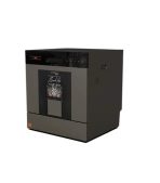 Máy rửa bát Junger LEOPARD-DWJ-133-MS