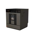 Máy rửa bát Junger LEOPARD-DWJ-133-MS