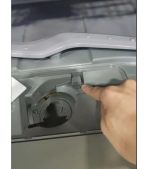 Máy rửa bát Junger LEOPARD-DWJ-133-MS