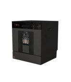 Máy rửa bát Junger LEOPARD-DWJ-136-VG