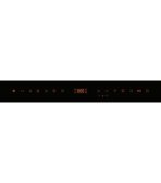 Máy rửa bát Junger LEOPARD-DWJ-163-MS