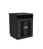 Máy rửa bát Junger LEOPARD-DWJ-183-VG