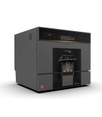 Máy rửa bát mini Junger Model DWJ-063