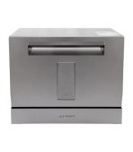 Máy rửa bát mini Junger DWJ-101