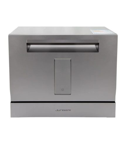 Máy rửa bát mini Junger DWJ-101