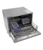 Máy rửa bát mini Junger DWJ-101