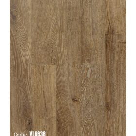 Sàn Gỗ 3K VINA 12mm VL6838