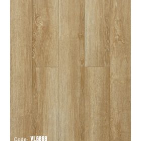 Sàn Gỗ 3K VINA 12mm VL6868
