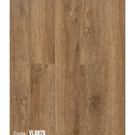 Sàn Gỗ 3K VINA 12mm VL6879