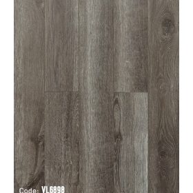 Sàn Gỗ 3K VINA 12mm VL6898
