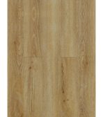 Sàn Gỗ Aroma 12mm A12+39