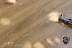 Sàn Gỗ Aroma 12mm A12+39
