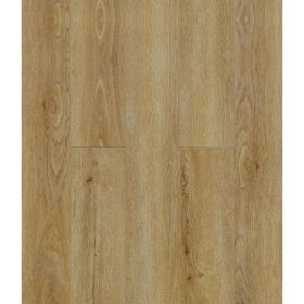 Sàn Gỗ Aroma 12mm A12+39