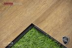 Sàn Gỗ Aroma 12mm A12+39