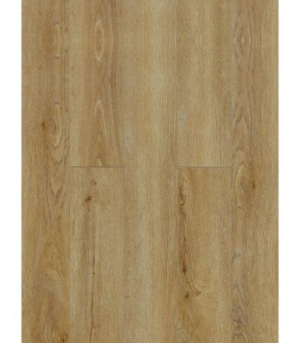 Sàn Gỗ Aroma 12mm A12+39