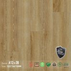 Sàn Gỗ Aroma 12mm A12+39