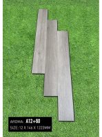 Sàn Gỗ Aroma 12mm A12+60