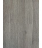 Sàn Gỗ Aroma 12mm A12+60