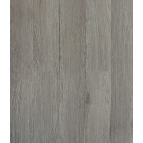 Sàn Gỗ Aroma 12mm A12+60