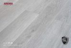Sàn Gỗ Aroma 12mm A12+60