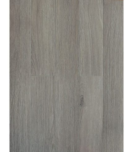 Sàn Gỗ Aroma 12mm A12+60