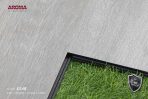 Sàn Gỗ Aroma 12mm A12+60