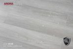 Sàn Gỗ Aroma 12mm A12+60