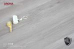 Sàn Gỗ Aroma 12mm A12+60