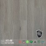 Sàn Gỗ Aroma 12mm A12+60