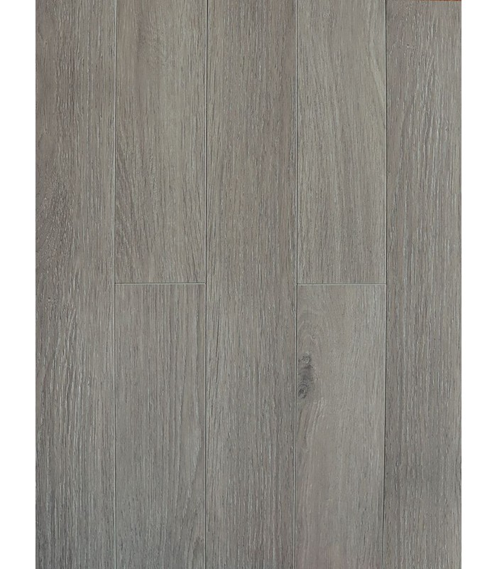 Sàn Gỗ Aroma 12mm A12+60