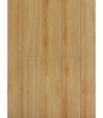 Sàn Gỗ Aroma 12mm A12+68