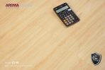 Sàn Gỗ Aroma 12mm A12+68