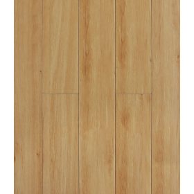 Sàn Gỗ Aroma 12mm A12+68