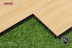 Sàn Gỗ Aroma 12mm A12+68