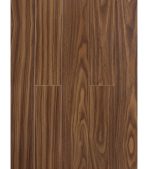 Sàn Gỗ Aroma 12mm A12+70