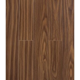 Sàn Gỗ Aroma 12mm A12+70