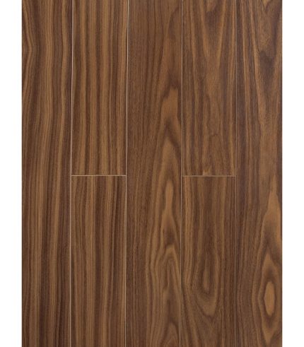 Sàn Gỗ Aroma 12mm A12+70